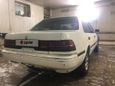  Toyota Corona 1989 , 58000 , 