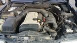  Mercedes-Benz E-Class 1995 , 350000 , 