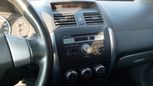  Suzuki SX4 2006 , 460000 , 