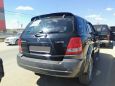 SUV   Kia Sorento 2003 , 425000 , 