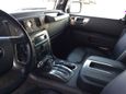 SUV   Hummer H2 2008 , 3100000 , 