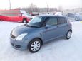  Suzuki Swift 2010 , 374000 , 