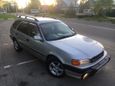  Toyota Sprinter Carib 1998 , 250000 , 