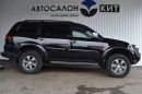 SUV   Mitsubishi Pajero Sport 2012 , 1100000 , 