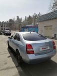  Nissan Primera 2005 , 300000 , 