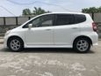  Honda Fit 2002 , 250000 , 