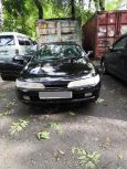  Toyota Corolla Ceres 1992 , 100000 , 