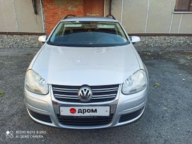  Volkswagen Golf 2007 , 595000 , 