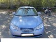  Hyundai Elantra 2010 , 479000 ,  