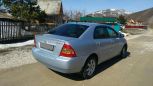  Toyota Corolla 2004 , 299000 , 