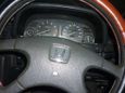  Honda Civic Shuttle 1992 , 130000 , --