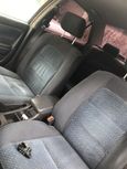  Toyota Carina 1998 , 279000 , 