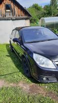  Opel Vectra 2005 , 360000 , 