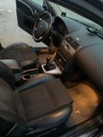  Ford Mondeo 2006 , 280000 , -