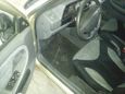  Daewoo Nexia 2008 , 187000 , 