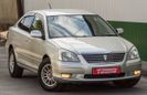  Toyota Premio 2002 , 399000 , 