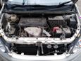    Toyota Ipsum 2001 , 250000 , 