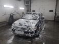  Audi A4 2004 , 239900 , 