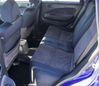 SUV   Honda HR-V 1999 , 270000 , 