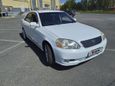  Toyota Mark II 2001 , 315000 ,  