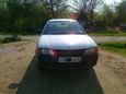  Nissan AD 2001 , 150000 , -