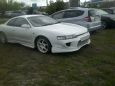  Toyota Curren 1995 , 250000 , 