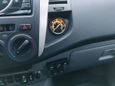  Toyota Hilux 2011 , 1650000 , -