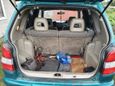  Mazda Demio 1998 , 155000 , 