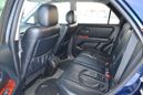 Lexus RX300 2001 , 460000 , 