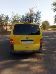    Volkswagen Transporter 2008 , 590000 , -