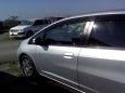  Honda Fit Shuttle 2012 , 507000 , 