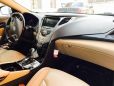  Hyundai Grandeur 2012 , 1050000 , 