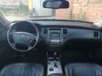  Hyundai Grandeur 2008 , 560000 ,  