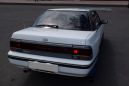  Subaru Legacy 1990 , 120000 , --