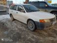  Nissan AD 2002 , 159000 , 