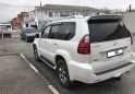 SUV   Lexus GX470 2008 , 1700000 , 