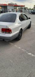  Toyota Camry 1995 , 250000 , 