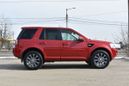 SUV   Land Rover Freelander 2012 , 998000 , 