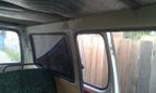    Toyota Hiace 1992 , 150000 , 