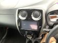  Nissan Note 2013 , 595000 , 