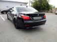  BMW 5-Series 2003 , 500000 , 