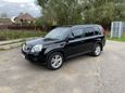 SUV   Nissan X-Trail 2014 , 1110000 , 