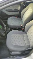  Skoda Fabia 2002 , 195000 , 