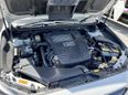  Subaru Levorg 2016 , 1455000 , 