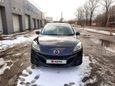  Mazda Axela 2009 , 530000 , 