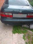  Toyota Corona 1995 , 60000 , 