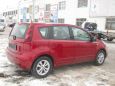  Nissan Note 2012 , 520000 , 