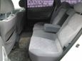  Nissan Avenir 2002 , 250000 ,  