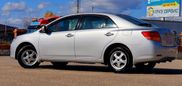  Toyota Allion 2009 , 835000 , 