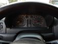 SUV   Mitsubishi Pajero iO 2000 , 635000 , 